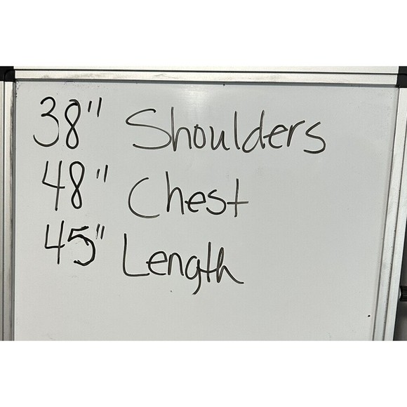 CAROL HORN VTG 100% Wool Black OverCoat Shawl Collar Lined Long Jacket Sz 10 EUC - Picture 8 of 8